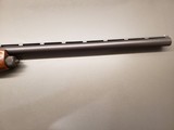 Remington SP-10 10 Gauge 3 1/2" Auto loading Shotgun - 11 of 15