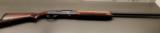 Remington SP-10 10 Gauge 3 1/2" Auto loading Shotgun - 7 of 15