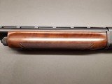 Remington SP-10 10 Gauge 3 1/2" Auto loading Shotgun - 4 of 15