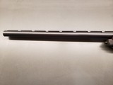 Remington SP-10 10 Gauge 3 1/2" Auto loading Shotgun - 5 of 15