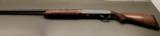 Remington SP-10 10 Gauge 3 1/2" Auto loading Shotgun - 1 of 15