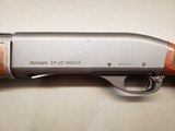 Remington SP-10 10 Gauge 3 1/2" Auto loading Shotgun - 3 of 15
