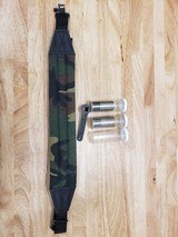 Remington SP-10 10 Gauge 3 1/2" Auto loading Shotgun - 15 of 15