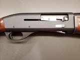Remington SP-10 10 Gauge 3 1/2" Auto loading Shotgun - 9 of 15