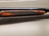 New CSMC RBL 28 Gauge 30 inch Barrels - 9 of 15