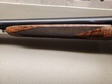 New CSMC RBL 28 Gauge 30 inch Barrels - 5 of 15