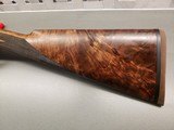 New CSMC RBL 28 Gauge 30 inch Barrels - 3 of 15