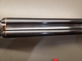 New CSMC RBL 28 Gauge 30 inch Barrels - 12 of 15