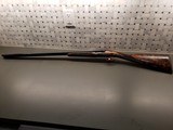 New CSMC RBL 28 Gauge 30 inch Barrels - 2 of 15