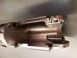Beretta 687 Silver Pigeon II 20 Gauge Field - 15 of 15