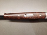 Beretta 687 Silver Pigeon II 20 Gauge Field - 13 of 15