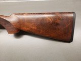 Beretta 687 Silver Pigeon II 20 Gauge Field - 8 of 15