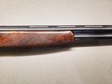 Beretta 687 Silver Pigeon II 20 Gauge Field - 5 of 15