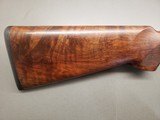 Beretta 687 Silver Pigeon II 20 Gauge Field - 2 of 15