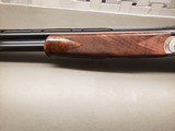 Beretta 687 Silver Pigeon II 20 Gauge Field - 10 of 15