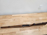 Early 2000's Ruger 10/22 RSI International - 10 of 12
