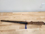 Early 2000's Ruger 10/22 RSI International - 9 of 12