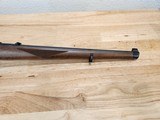 Early 2000's Ruger 10/22 RSI International - 5 of 12