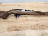 Early 2000's Ruger 10/22 RSI International - 4 of 12