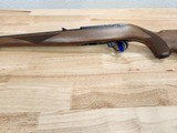 Early 2000's Ruger 10/22 RSI International - 7 of 12