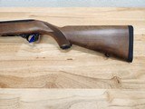 Early 2000's Ruger 10/22 RSI International - 6 of 12