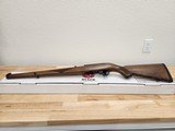 Early 2000's Ruger 10/22 RSI International - 2 of 12