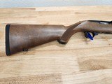 Early 2000's Ruger 10/22 RSI International - 3 of 12