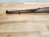 Early 2000's Ruger 10/22 RSI International - 8 of 12