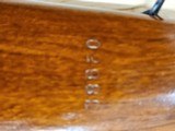 Pre 1994 Chinese SKS Rifle - 7 of 10