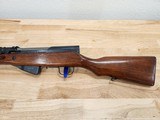 Pre 1994 Chinese SKS Rifle - 4 of 10