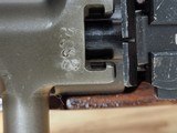 Pre 1994 Chinese SKS Rifle - 8 of 10