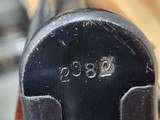 Pre 1994 Chinese SKS Rifle - 9 of 10