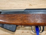 Pre 1994 Chinese SKS Rifle - 6 of 10