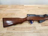 Pre 1994 Chinese SKS Rifle - 2 of 10