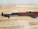 Pre 1994 Chinese SKS Rifle - 5 of 10