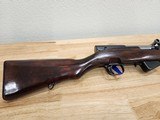 Excellent 1953 Tula Russian SKS - 5 of 15
