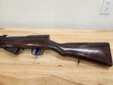 Excellent 1953 Tula Russian SKS - 3 of 15