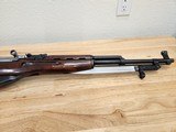Excellent 1953 Tula Russian SKS - 6 of 15