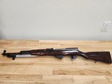 Excellent 1953 Tula Russian SKS - 2 of 15
