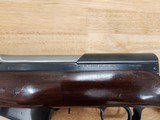 Excellent 1953 Tula Russian SKS - 7 of 15