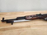 Excellent 1953 Tula Russian SKS - 4 of 15