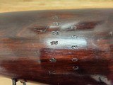 Excellent 1953 Tula Russian SKS - 10 of 15