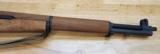 1943 Springfield Armory M1 Garand Correct Grade - 3 of 15