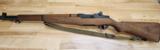 1943 Springfield Armory M1 Garand Correct Grade - 4 of 15