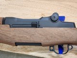 1943 Springfield Armory M1 Garand Correct Grade - 7 of 15