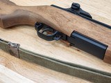 1943 Springfield Armory M1 Garand Correct Grade - 10 of 15