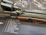 1943 Springfield Armory M1 Garand Correct Grade - 13 of 15