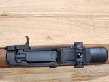 1943 Springfield Armory M1 Garand Correct Grade - 8 of 15