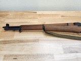 1943 Springfield Armory M1 Garand Correct Grade - 6 of 15