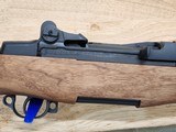 1943 Springfield Armory M1 Garand Correct Grade - 9 of 15